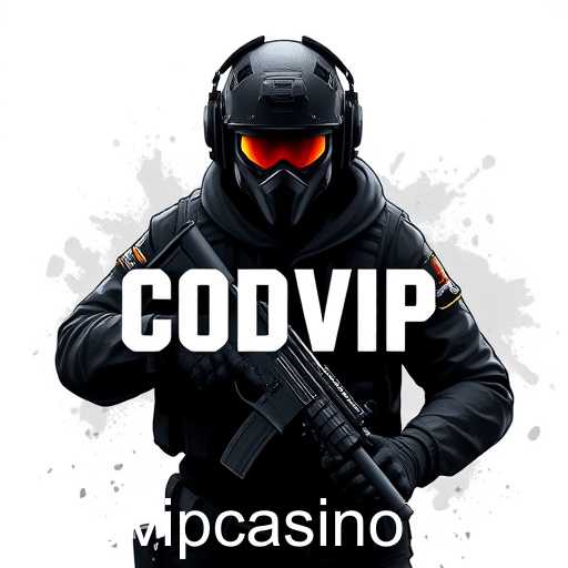 codvip