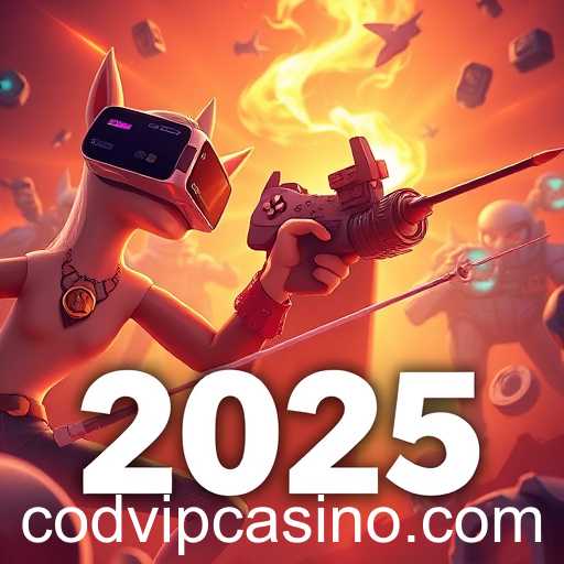 Codvip Revolutionizes Gaming with Exclusive Offers