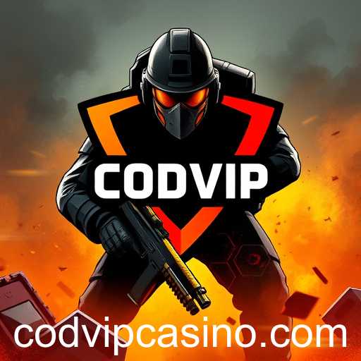 The Rise of Codvip in Gaming