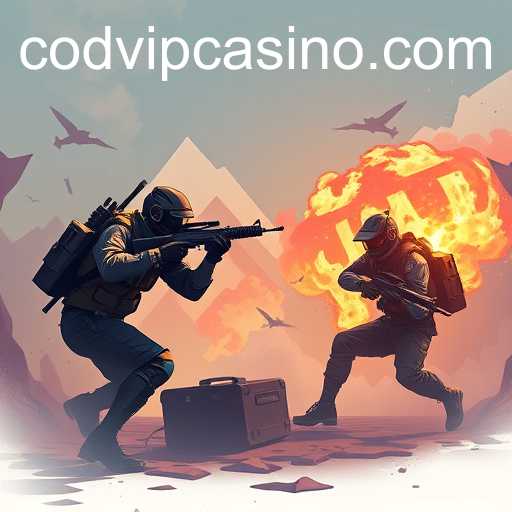 The Evolution of Gaming and Community Engagement