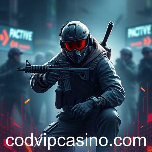 Unlocking Exclusive Gaming Trends