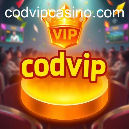 The Rise of Gamification in Online Communities