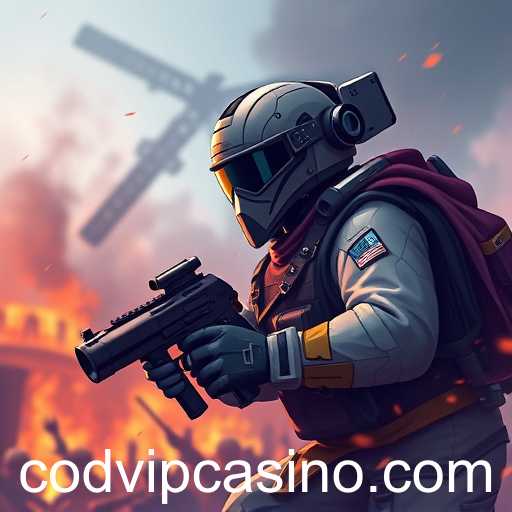 codvip