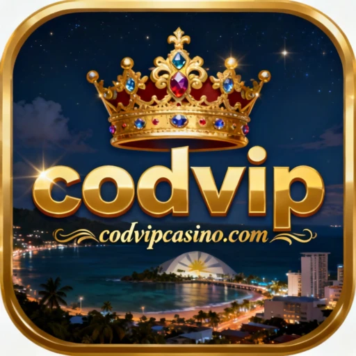 codvip