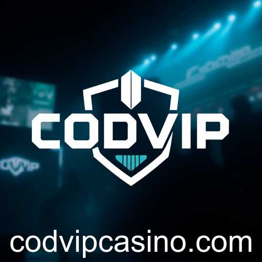 The Rise of Codvip: A Gaming Phenomenon