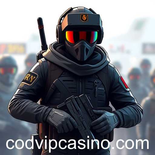 The Rise of Online Game Codes and Their Impact on Gaming Communities