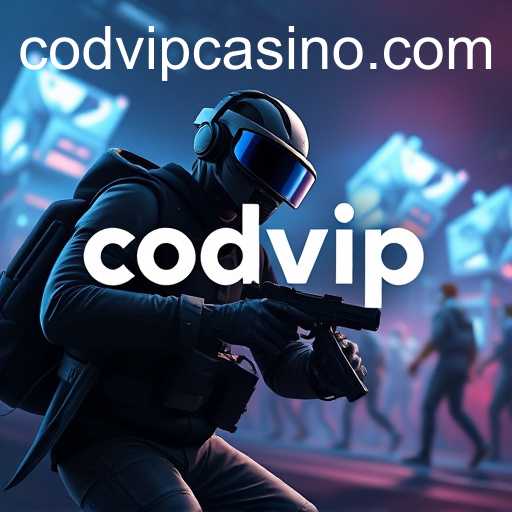 Rising Trends in Online Gaming Platforms for 2026